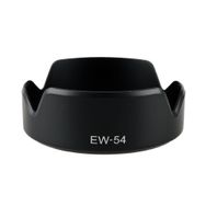 Canon EW54 18-55 mm F/3.5-5.6 IS STM Parasoley