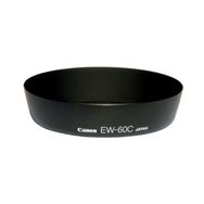Canon EW60C EF-S 18-55 mm f/3.5-5.6 IS / EF-S 18-55 mm f/3.5-5.6 IS / EF-S 18-55 mm IS II Parasoley