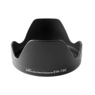 Canon EW78E 15-85 mm f/3.5-5.6 Parasoley