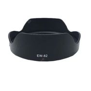 Canon EW82 16-35 mm f/4L IS USM Parasoley