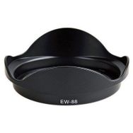 Canon EW88 16-35 mm f/2.8 II USM Parasoley