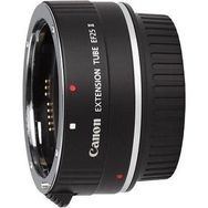 Canon Extension Tube EF25 II Lens