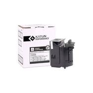 Canon Exv 21 Katun Muadil Siyah Toner