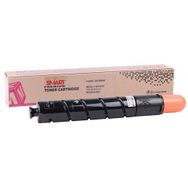 Canon EXV 28 Smart Muadil Kırmızı Toner
