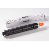 Canon EXV-34 GPR-36 Siyah Muadil Toner