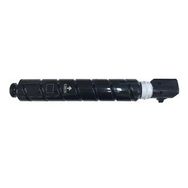 Canon EXV-5 Image Runner İR-1600F Muadil Toner