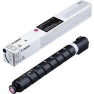 Canon EXV-64/ 5755C002 Kırmızı Orjinal Toner