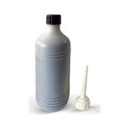 Canon EXV35 IR8085 IR8095 IR8105 150 gr Muadil Toner Tozu