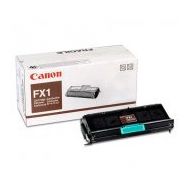 Canon FX-1-1551A003 Orjinal Toner