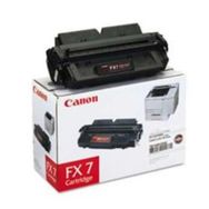Canon FX-10 Toner