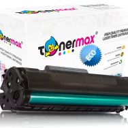 Canon FX-3 L75-200-220-250-2050-1100 Muadil Toner