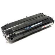 Canon FX-4-1558A003 Muadil Toner