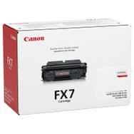 Canon FX-7-7621A002 Orjinal Toner