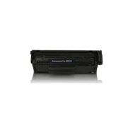 Canon FX10 703 Muadil Toner