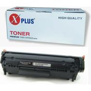 Canon FX10 Fax L100 Muadil Toner