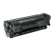 Canon FX10 Fax L95 Muadil Toner