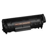 Canon FX10 İ-Sensys MF-4350 Muadil Toner