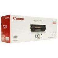 Canon FX10 Uyumlu Toner
