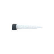 Canon G2400 G2410 G2411 G2415 Pickup Roller Uyumlu Kağıt Alıcı Lastiği