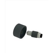 Canon G2420 G2440 G2460 Pick Roller Uyumlu Kağıt Alıcı Lastiği