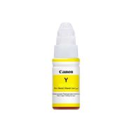 Canon G2420-G3420 GI-41Y Yellow Sarı Şişe Mürekkep