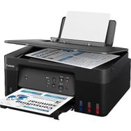 Canon G2430 Yazıcı