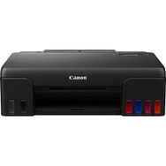 Canon G540 Fotoğraf Yazıcısı