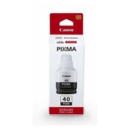 Canon GI-40 PGBK Mürekkep