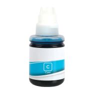 Canon GI-41 Mavi 70 ml Muadil Mürekkep