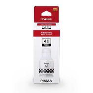 Canon GI-41/4528C001 / Pizma G1420 / G1460 / G2420 / G2460 / G3420 / G3460 Siyah Orjinal Mürekkep