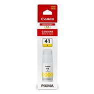 Canon Gı-41y Sarı Mürekkep Kartuşu