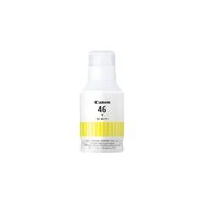 Canon GI-46 4429C001 Sarı Muadil Mürekkep Kartuşu