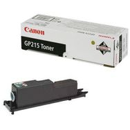 Canon GP-215 Siyah Toner