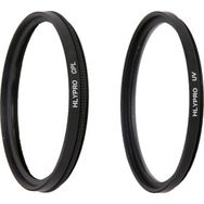 Canon HLYPRO UV 16-35mm F/2.8L Lens Filtre
