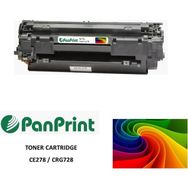 Canon I-SENSYS Fax L170 Muadil Toner