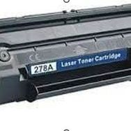 Canon I-SENSYS Fax L170 Muadil Toner