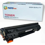 Canon I-SENSYS Fax L410 Muadil Toner