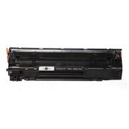 Canon i-sensys LBP 6030 / LBP-6030 / LBP6030w Muadil Toner