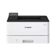 Canon i-SENSYS LBP243DW Lazer Yazıcı
