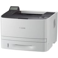 Canon I-SENSYS LBP252DW Lazer Yazıcı