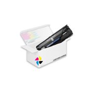 Canon I-SENSYS LBP3150-LBP3050-CANON CRG-712 1600 Sayfa Muadil Toner