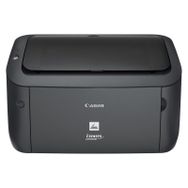 Canon i-SENSYS LBP6000B Lazer Yazıcı
