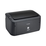 Canon i-SENSYS LBP6030B Mono Lazer Yazıcı