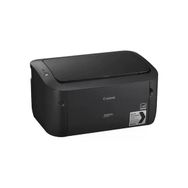 Canon i-SENSYS LBP6030B Mono Lazer Yazıcı