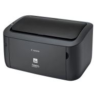Canon İ-Sensys LBP6030BK Mono Lazer USB A4 Siyah Yazıcı