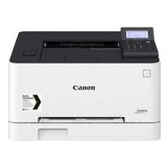 Canon i-SENSYS LBP623Cdw A4 Renkli Lazer Dubleks Yazıcı