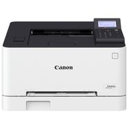Canon i-SENSYS LBP633CDW Lazer Yazıcı