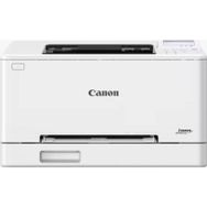 Canon i-SENSYS LBP646CDW Lazer Yazıcı