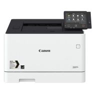 Canon i-SENSYS LBP654CX Lazer Yazıcı