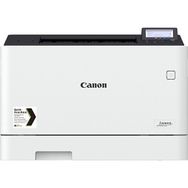 Canon i-Sensys LBP673Cdw Wi-Fi Renkli Lazer Yazıcı